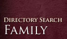 Directory Search Family